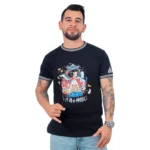Imagen siguiente del producto