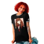 Imagen siguiente del producto